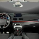 Eagle Car Rental