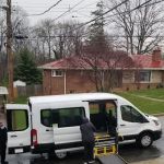 Boss Transport & Family Services