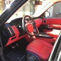 Advance Car Rental ico