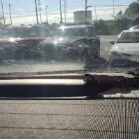 Avis Car Rental ico