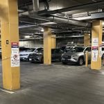 Avis Car Rental