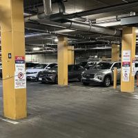Avis Car Rental ico
