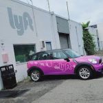 Flexdrive Car Rental