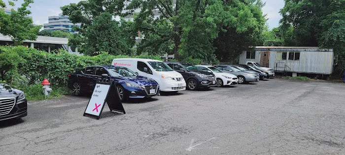 Flexdrive Car Rental Picture 7