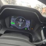 Avis Car Rental