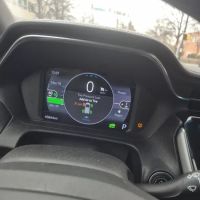 Avis Car Rental ico