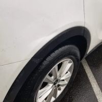 Enterprise Rent-A-Car ico