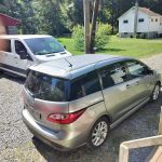 Apple car truck rental