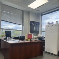 Hertz ico