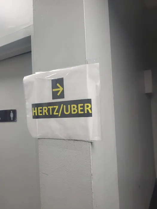 Hertz Picture 7