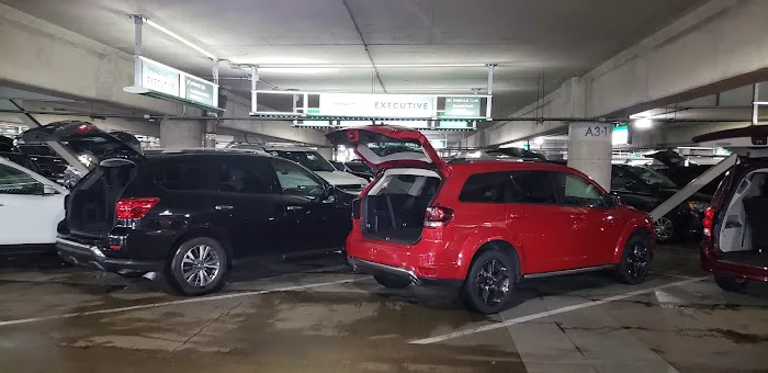 National Car Rental Picture 5