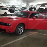 National Car Rental