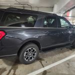 Enterprise Rent-A-Car