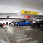 Budget Car Rental