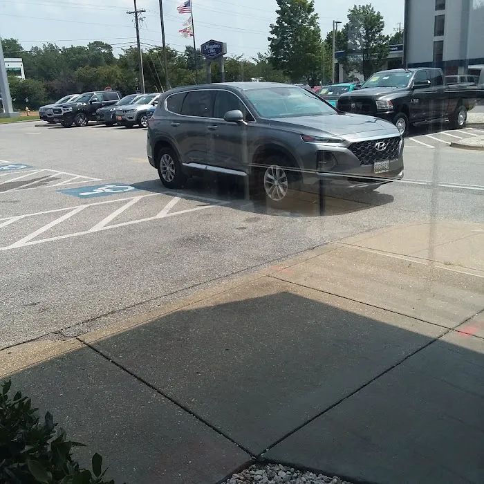 NextCar Picture 4