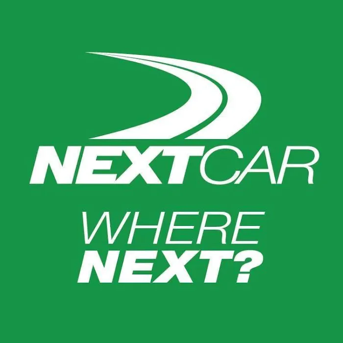 NextCar Picture 8