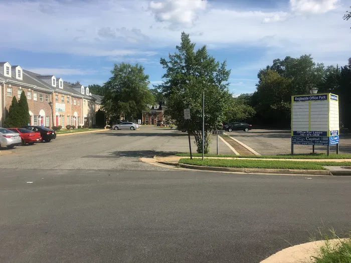 Capital Car Rental Picture 1
