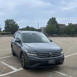 DMV Car Rental