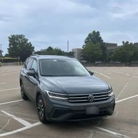 DMV Car Rental ico