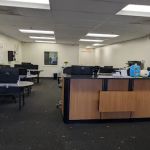 Enterprise Rent-A-Car