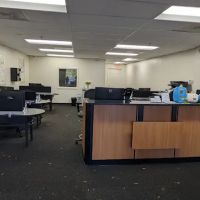 Enterprise Rent-A-Car ico