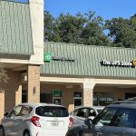 Enterprise Rent-A-Car