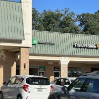 Enterprise Rent-A-Car ico