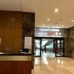 Hertz Car Rental - Arlington - Crystal Gateway Marriott