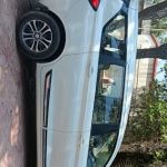 Safari Car Rental