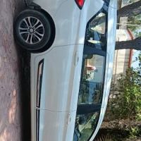 Safari Car Rental ico