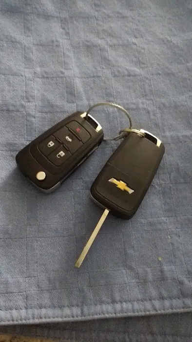 Budget Car Rental Picture 8