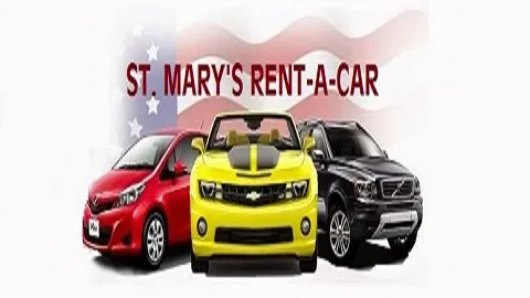 St. Mary's Rent-A-Car Picture 5