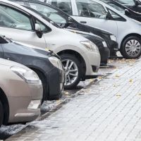 Buraq car rental ico