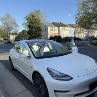 TMMT RENTALS ico