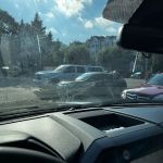 Enterprise Rent-A-Car