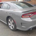 Enterprise Rent-A-Car