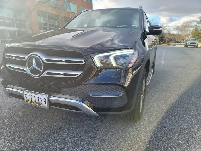 Bon Voyage Car Rental Picture 2