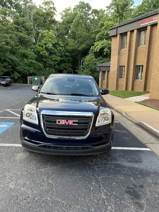 Bon Voyage Car Rental Picture 5