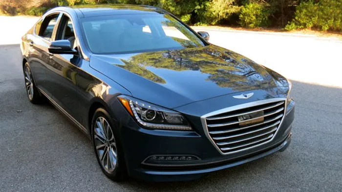 Bon Voyage Car Rental Picture 4