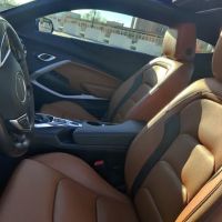 EW Rental Cars ico