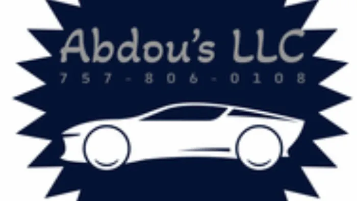 Abdou's LLC Picture 4