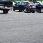 Hertz Car Rental - Woodbridge - Malloy Hyundai Hle