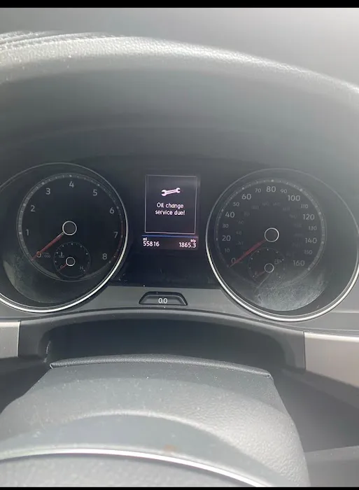 Hertz Car Rental - Woodbridge - Malloy Hyundai Hle Picture 4