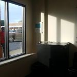 Enterprise Rent-A-Car