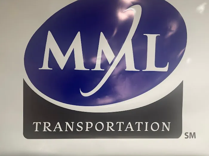 MML Transportation Picture 1
