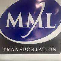 MML Transportation ico