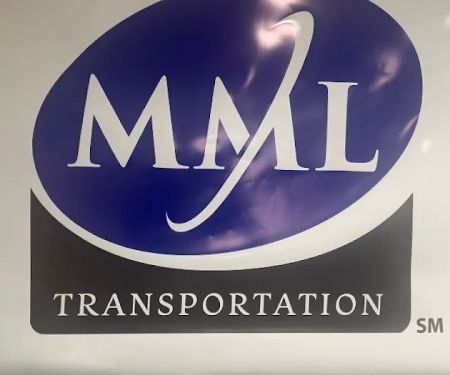 MML Transportation