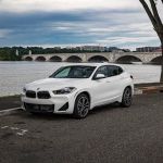 Overdrive Car Rentals