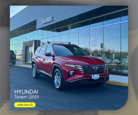 Zylls Car Rental & Leasing