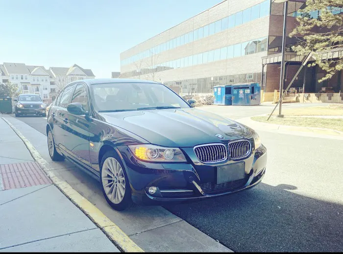 Zylls Car Rental & Leasing Picture 6